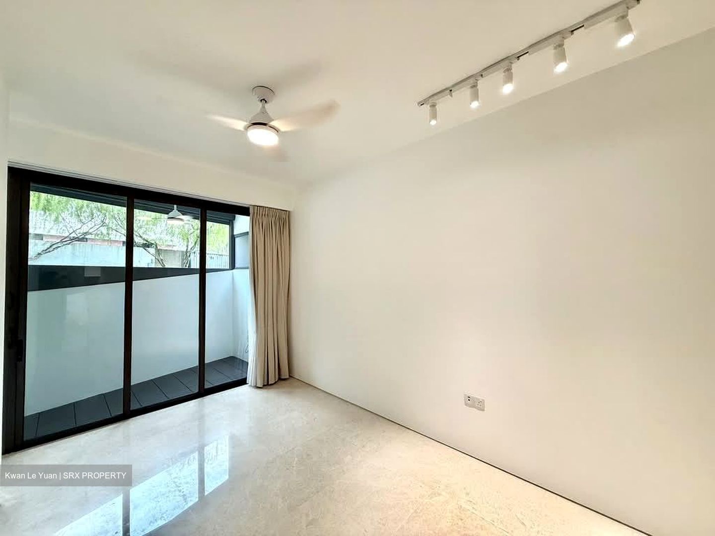 Stevens Suites (D10), Apartment #581010251